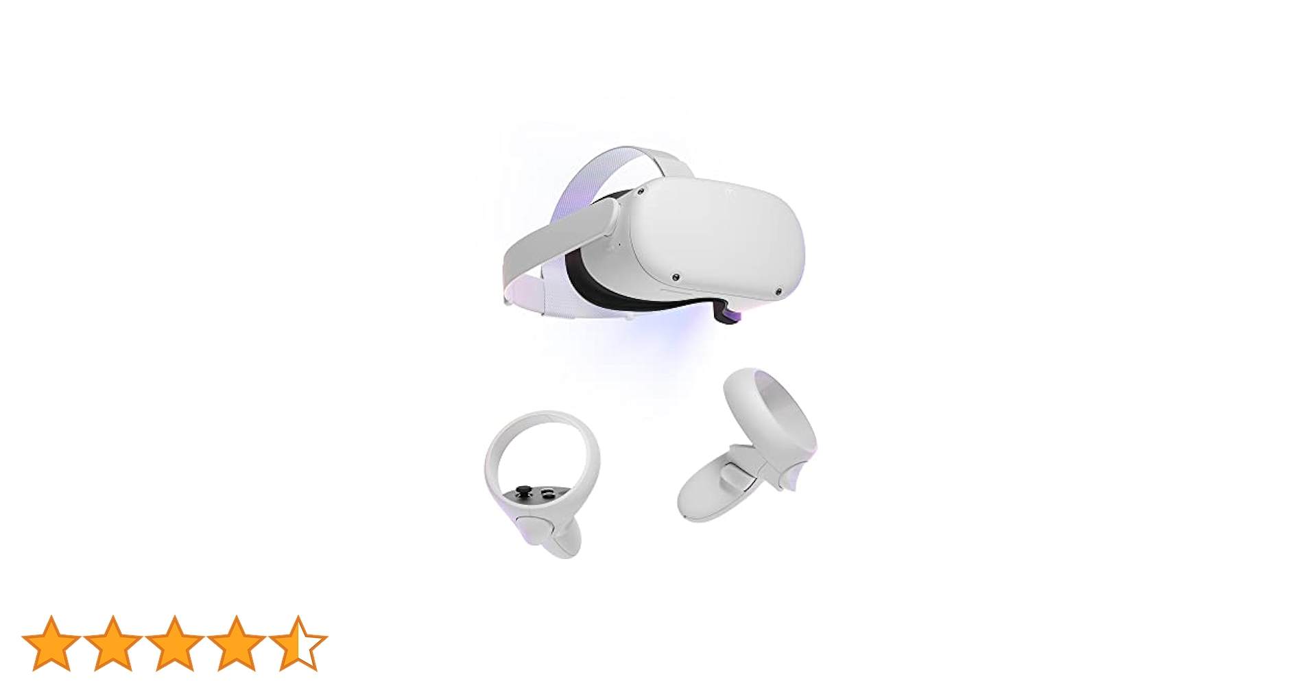 その他 Quest2 Looking to purchase Meta Quest 2 128GB? Unbound XR